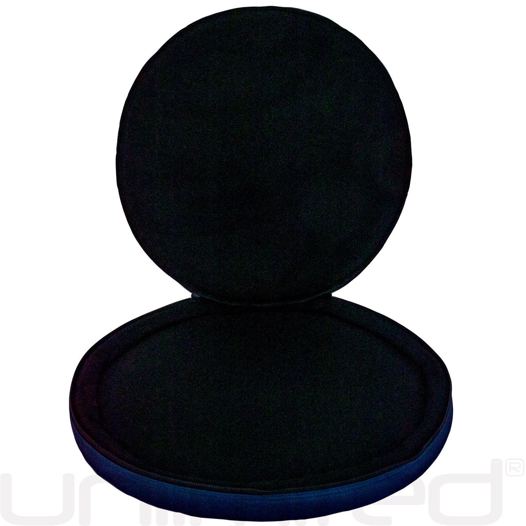 Unlimited Gong Bags