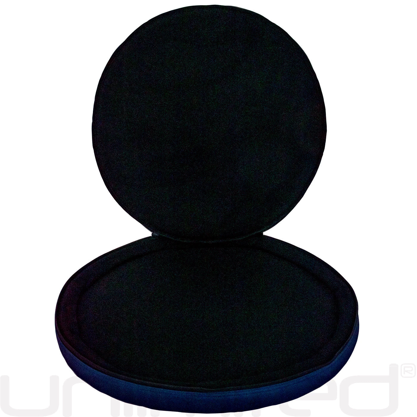 Unlimited Gong Bags