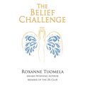 The Belief Challenge - Paperback | Books | Wiccan Center