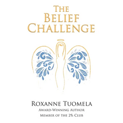The Belief Challenge - Paperback | Books | Wiccan Center