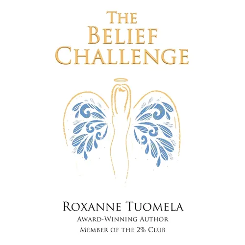 The Belief Challenge - Paperback | Books | Wiccan Center