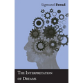 The Interpretation of Dreams - Hardcover | Books | Wiccan Center