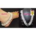 Necklace or Ankle Jewelry | Necklace | Wiccan Center