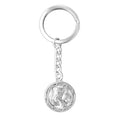 Nefertiti Keychain | keychain | Wiccan Center