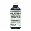 Black Destructor (Destroyer Oil) | Altar supplies | Wiccan Center