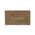 NepaCrafts Premium Herbal Lawudo Incense Gift Box | Incense | Wiccan Center