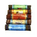 Tashi Delek Tibetan Premium Incense Sticks | Incense | Wiccan Center