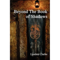 Beyond the Book of Shadows - Paperback | Books | Wiccan Center