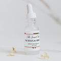 Netflix & Chill Oil Diffuser Refill | Oil Diffuser Refill | Wiccan Center