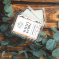 Netflix & Chill Wax Melts | Wax Melts | Wiccan Center