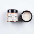 Netflix & Chill Soy Candle | Candle | Wiccan Center