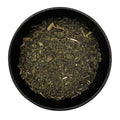 Nettle | Herbs & Spices | Wiccan Center