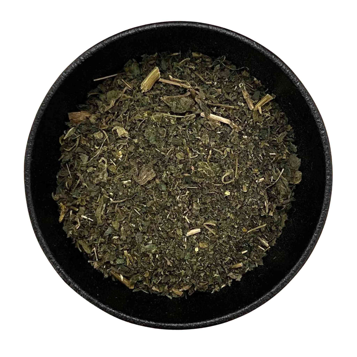 Nettle | Herbs & Spices | Wiccan Center