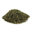 Nettle Leaf - Cut Herbs 2oz | Herbs | Wiccan Center
