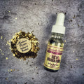 New Romance Oil by Madame Pamita | | Wiccan Center