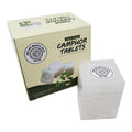 New Age Imports Camphor Tablets (5 pack) | Incense | Wiccan Center