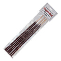 New Age Artisan Dragon's Blood Incense Sticks | Incense | Wiccan Center