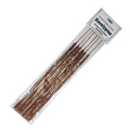 New Age Artisan Eucalyptus Incense Sticks | Incense | Wiccan Center