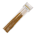 New Age Artisan Sandalwood Incense Sticks | Incense | Wiccan Center