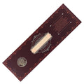 Premium Sandalwood & Nag Champa Incense Sticks (100 grams) | Incense | Wiccan Center