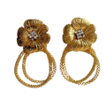 Eva Earrings