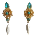 Betty Earrings