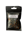 Black Salt for the Next Level | | Wiccan Center