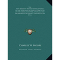 The New Masonic Trestle-Board Adapted to the Work and Lectures as Practiced in the Lodges, Chapters, Councils, and Encampments of Knight Templars in t - Hardcover | Books | Wiccan Center