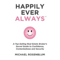 Happily Ever Always: A Guide to Personal Transformation, Security, Confidence, and Healthy Self - Paperback | Books | Wiccan Center