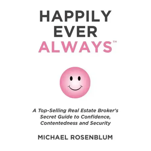 Happily Ever Always: A Guide to Personal Transformation, Security, Confidence, and Healthy Self - Paperback | Books | Wiccan Center