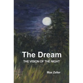 The Dream: The Vision of the Night - Paperback | Books | Wiccan Center