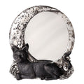 Night Cat Mirror | Mirror | Wiccan Center
