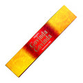 Nikhil's Govinda Govinda Incense - 15 Gram Pack | Incense | Wiccan Center
