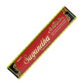 Nikhil's Sugandha Incense Sticks | Incense | Wiccan Center