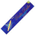 Nikhil's Radhe Radhe Incense Sticks 50g | Incense | Wiccan Center