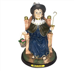 NINO DE ATOCHA | IMAGENES RELIGIOSAS | Wiccan Center