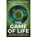 The Game of Life: Redefining Your Beliefs and Discovering Your True Power - Paperback | Books | Wiccan Center