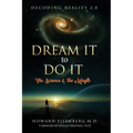 Dream It to Do It: The Science & the Magic - Paperback | Books | Wiccan Center