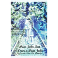 Dear Jon But Never a Dear John Vortexting Thro The Universe - Paperback | Books | Wiccan Center