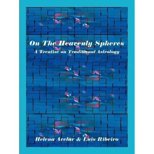 On the Heavenly Spheres