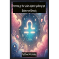 Harmony of the Scales: A Libra's Spellcraft for Balance and Beauty - Paperback | Books | Wiccan Center