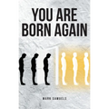 You Are Born Again - Paperback | Books | Wiccan Center