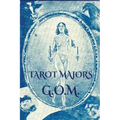 Tarot Minors - Paperback