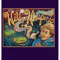 Wild Whispers