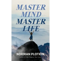 Master Mind Master Life - Paperback | Books | Wiccan Center