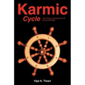 Karmic Cycle: The Chronic Consequence of Karmic-Bondage - Paperback | Books | Wiccan Center