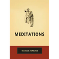 Meditations - Paperback