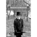 Walking the Twilight Path: A Gothic Book of the Dead - Paperback | Books | Wiccan Center