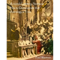 A 22nd Century Science: How to Demonstrate that Astrology is True - Paperback | Books | Wiccan Center