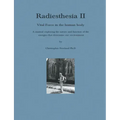 Radiesthesia II - Paperback